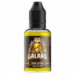 Concentré Galaad 30 ml - Xcalibur